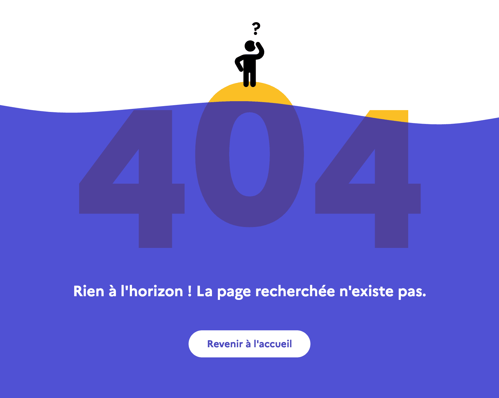 404